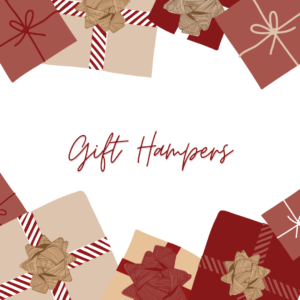 Gift Hampers