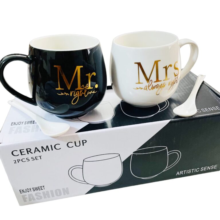 Mugs & Bottles - Asha Gifts