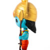 shree ram bobblehead side look